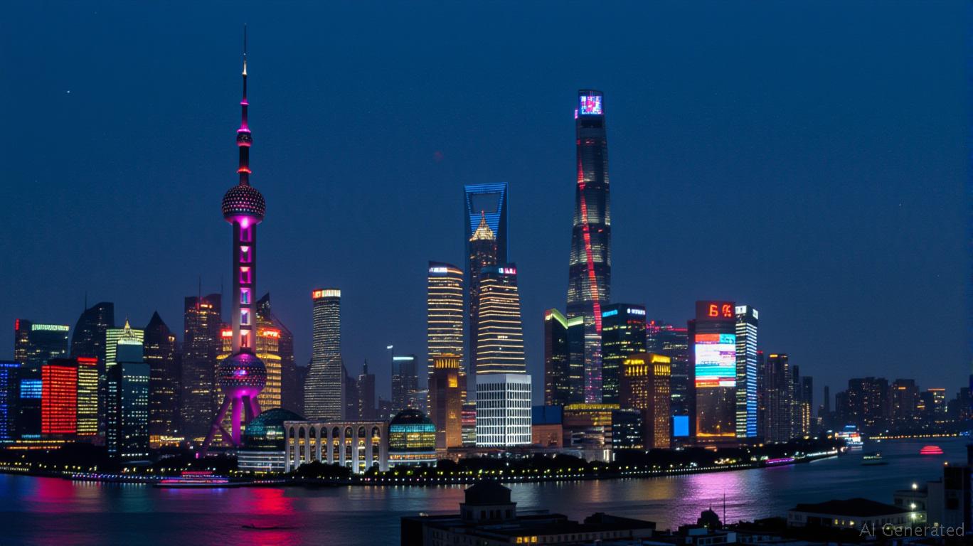 China Galaxy Securities' RMB3.5B Commercial Paper: A Barometer for Liquidity and Yield in China's Short-Term Debt Market