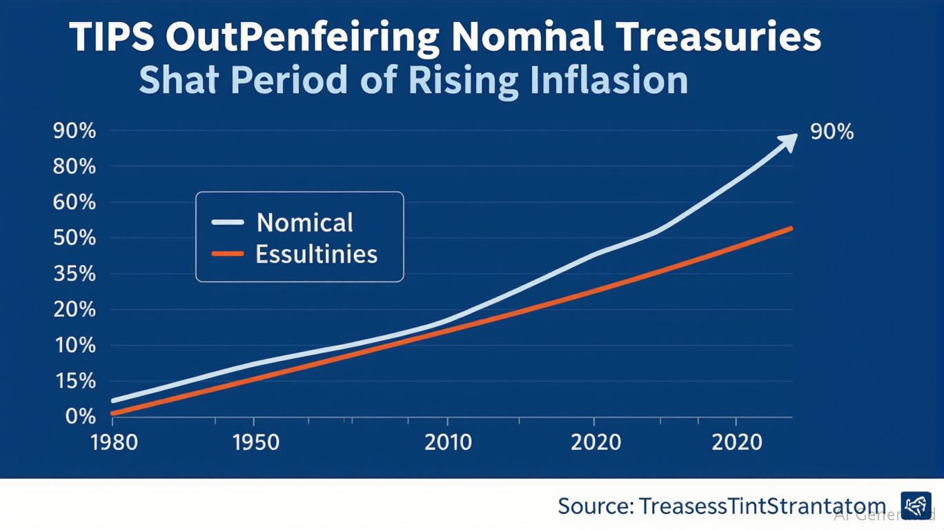 Navigating AI Volatility and Tariff Risks: Why Strategic Bond ...