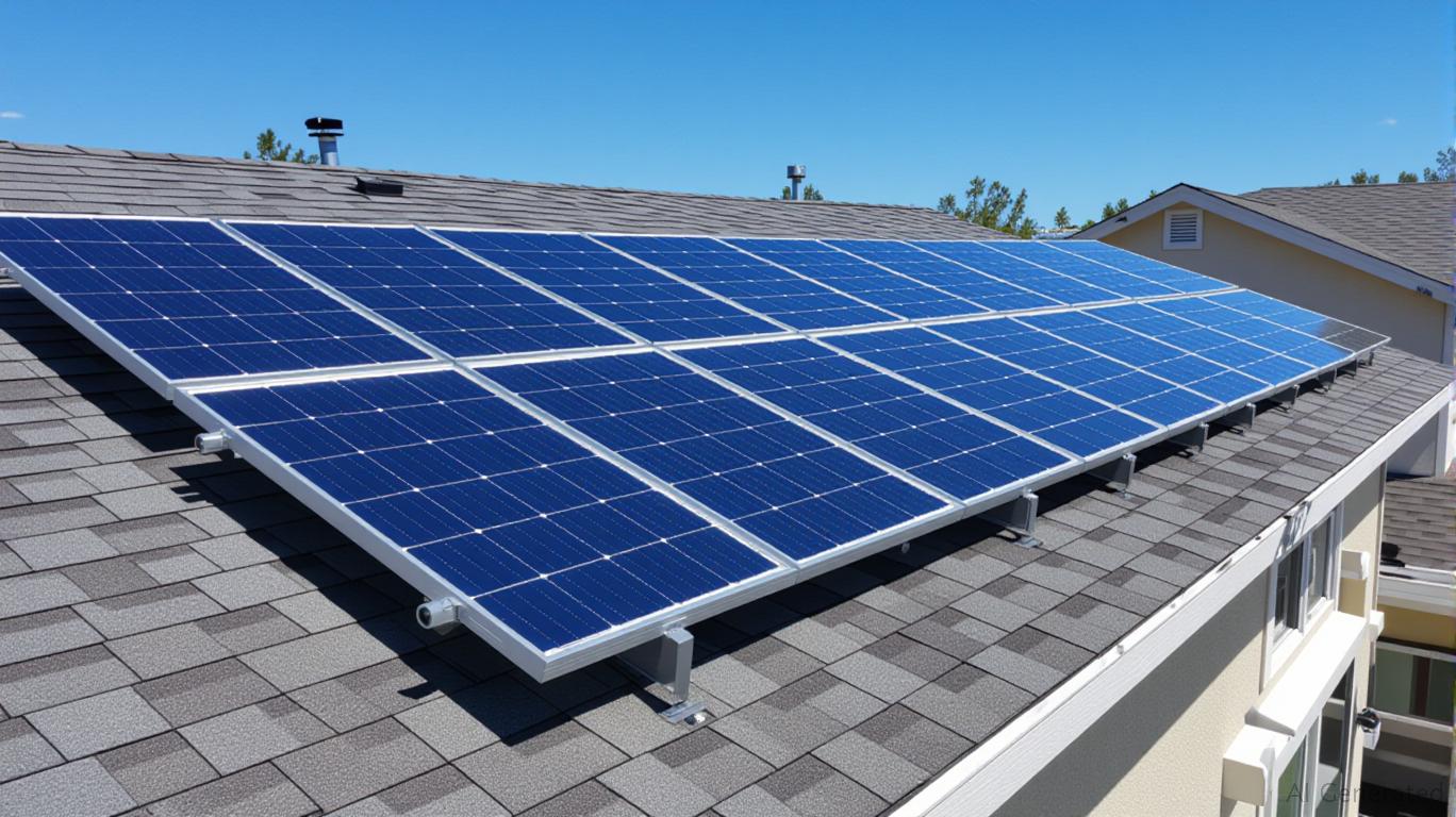 Sunrun (RUN): Navigating the OBBBA Solar Credit Shift to Unlock Value