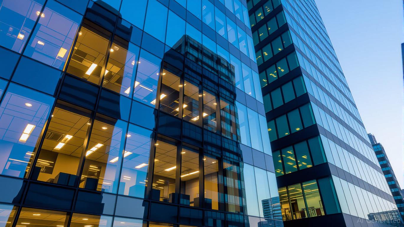 H&R REIT's Governance Crisis: A Transparency Tsunami for Unitholders