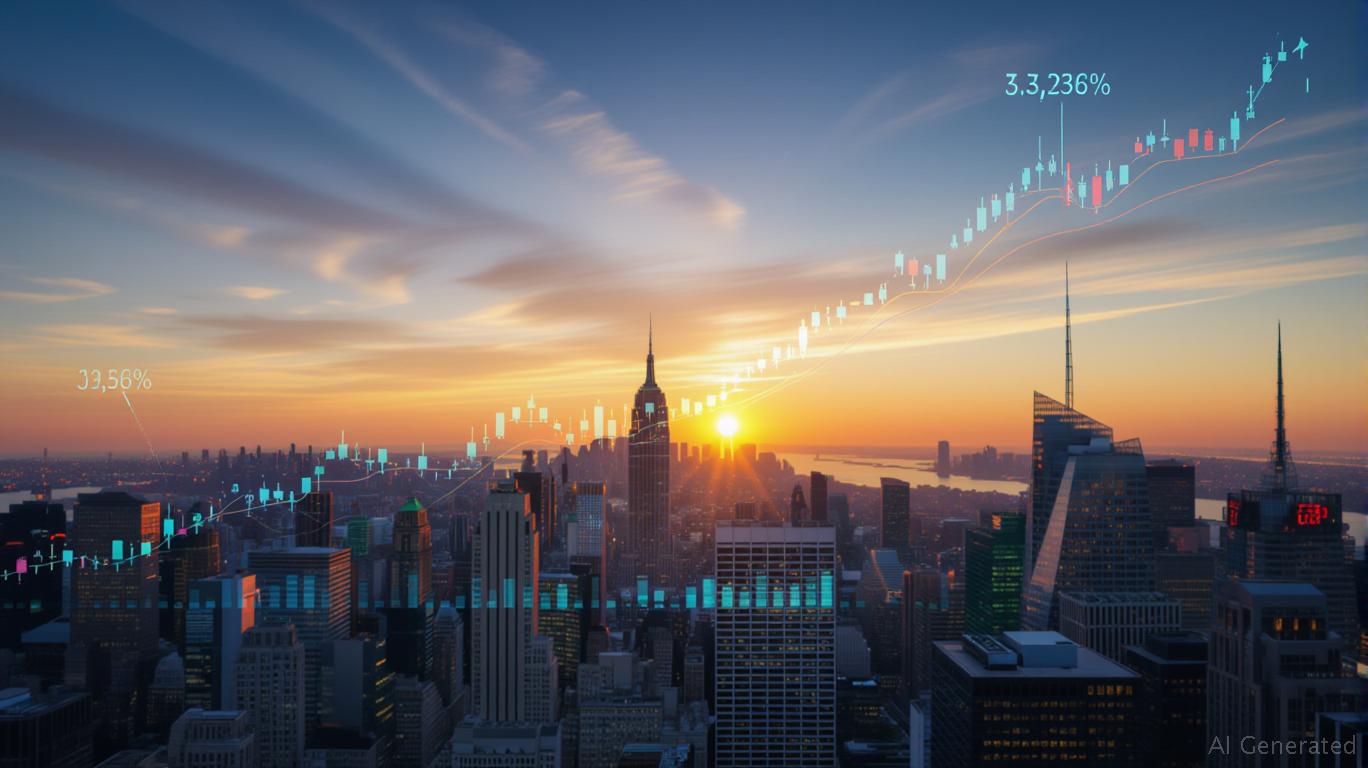 Navigating BlackRock's Municipal Closed-End Fund Distribution Adjustments: Opportunities and Risks in a Volatile Market