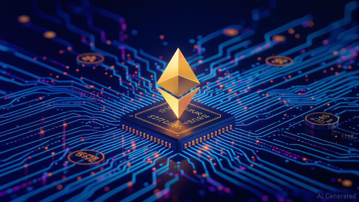 Streamex and BioSig Technologies Merger: Pioneering Blockchain Tokenization in the $142 Trillion Global Commodities Market