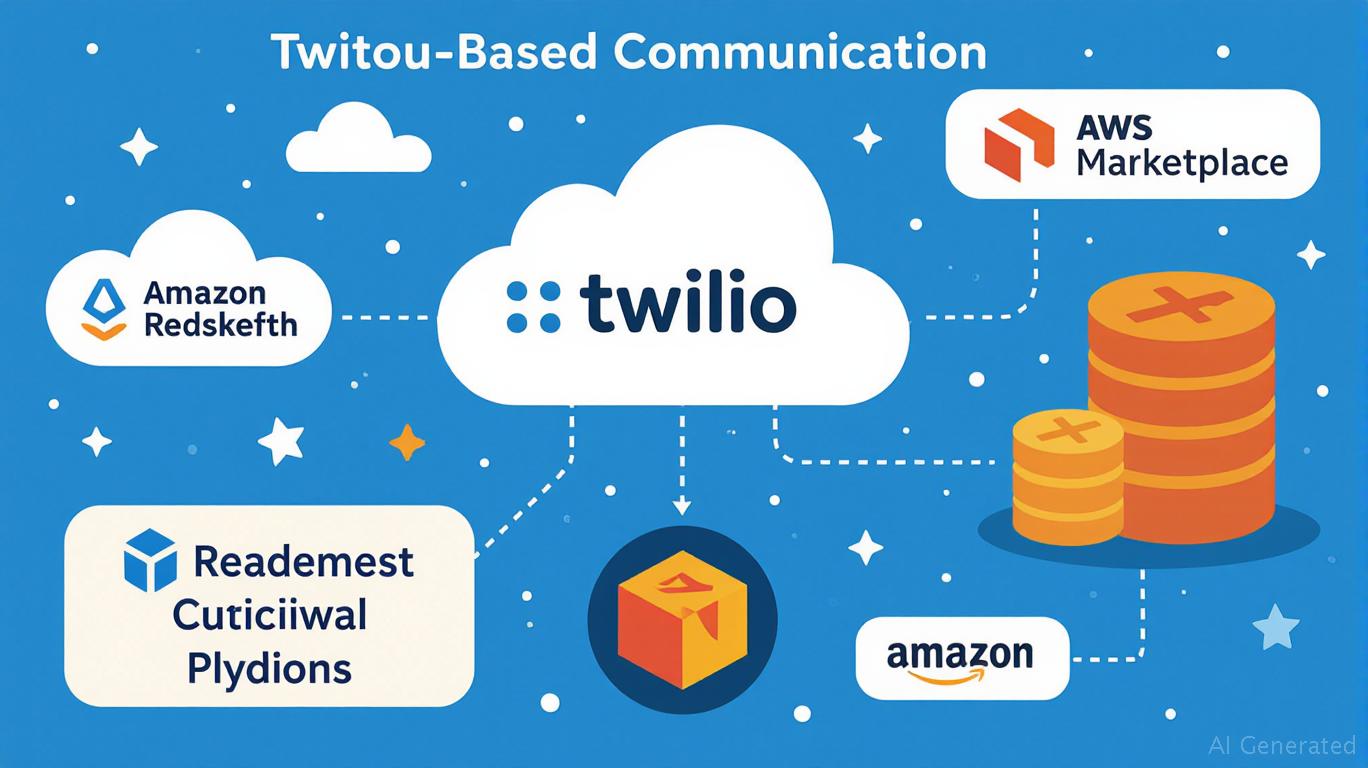Twilio's Insider Sales: A Neutral Signal Amid Persistent Long-Term Confidence?