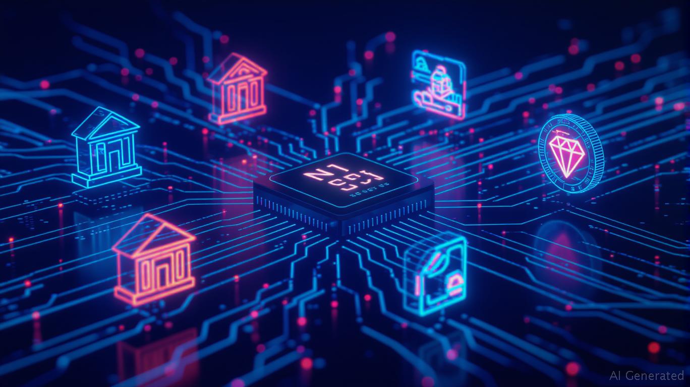 NFTs' New Dawn: How Utility-Driven Assets and Blockchain Gaming Signal a Recovery