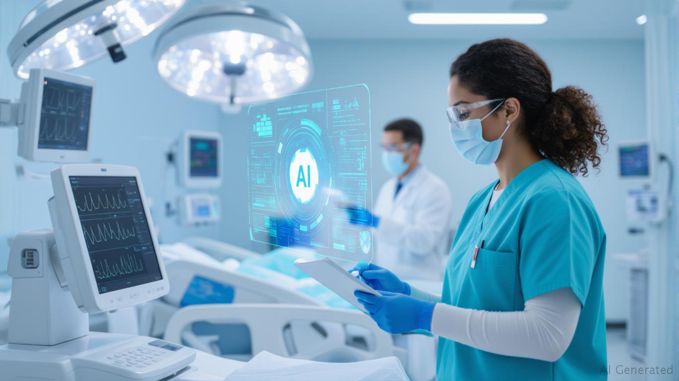 Why the AI Bubble is Overhyped: A Contrarian View from Viktor Shvets