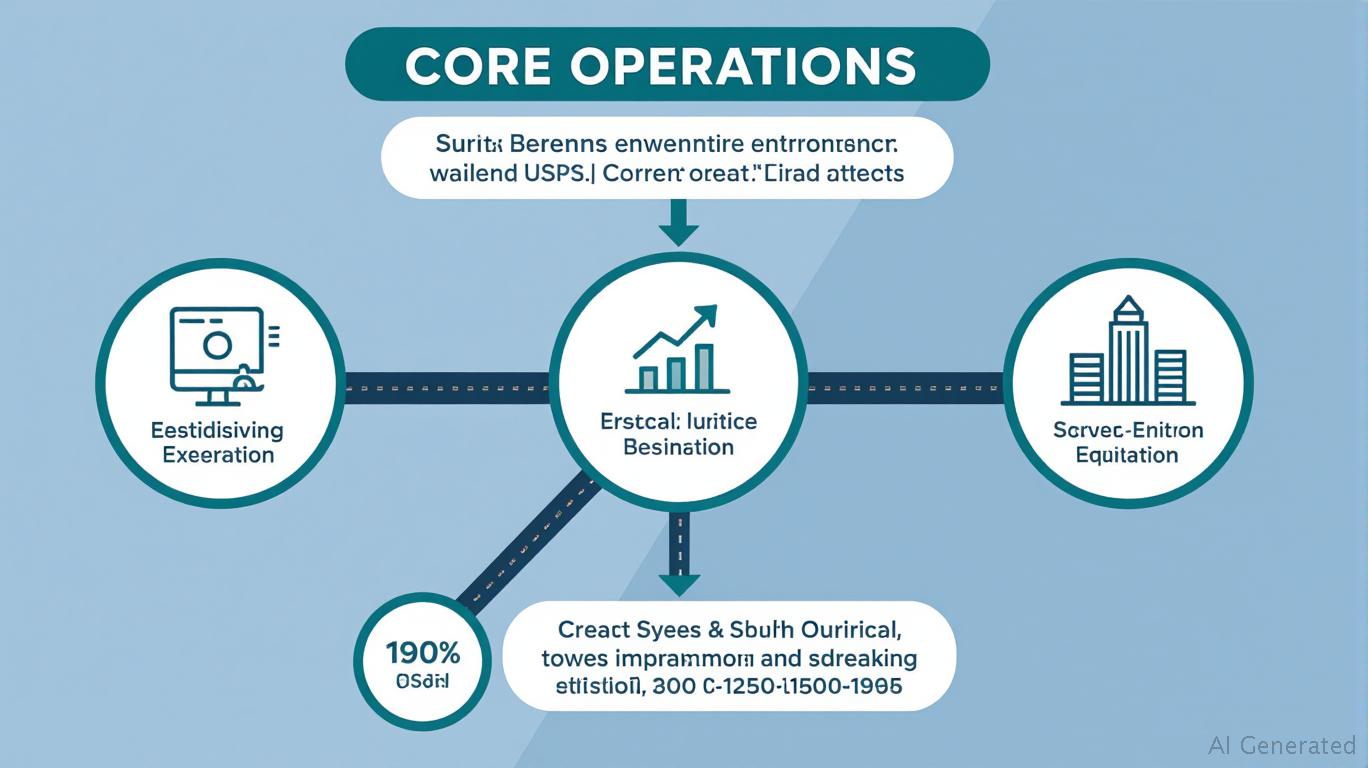 SPAR Group, Inc. (SGRP): Outperforming a Downturn Amid Regulatory Compliance and Governance Struggles