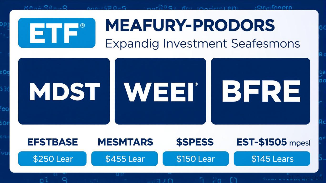 Westwood Holdings: Profitability Improving But Stock Not Cheap