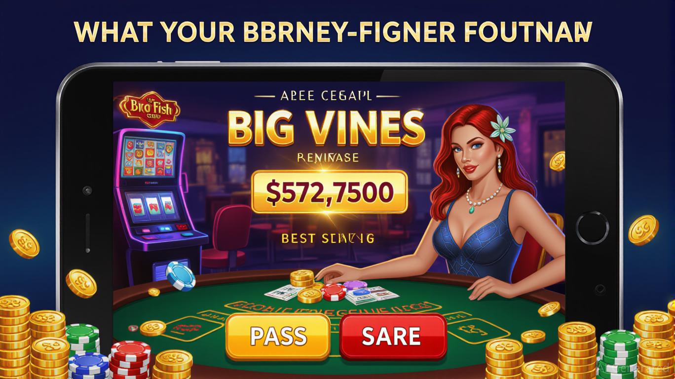 Navigating Legal Crossroads: Aristocrat Leisure's Path to Recovery in the Social Casino Market