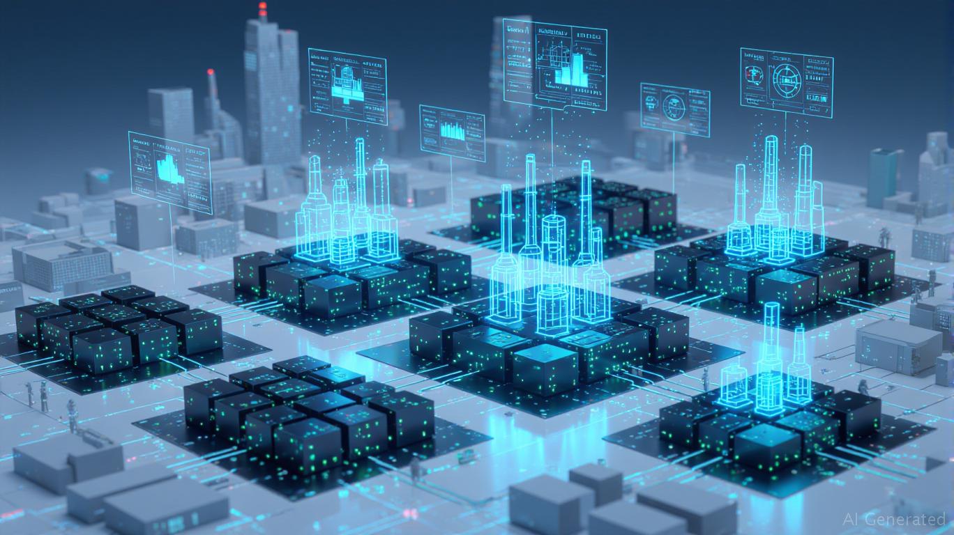 NVIDIA's European AI Infrastructure: The Blueprint for Sovereign Innovation and Industrial Dominance