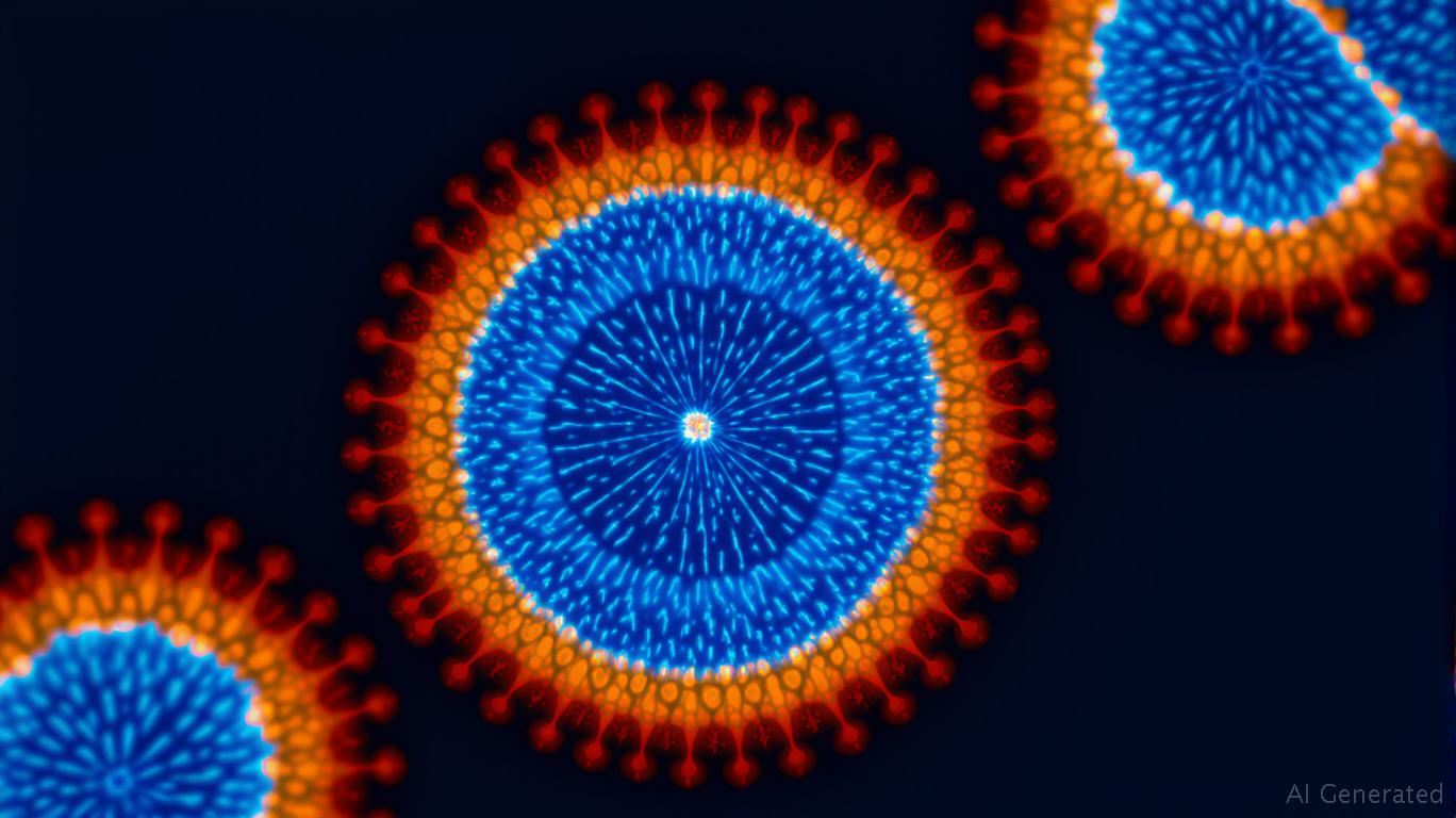 Gozellix's HCPCS Code Approval: A Catalyst for Telix's Dominance in Prostate Cancer Imaging