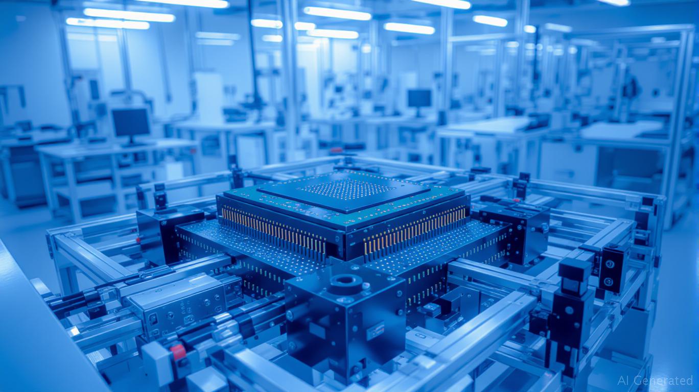 Navigating the New Trade Landscape: Malaysia's Strategic Resilience Amid U.S. Tariffs
