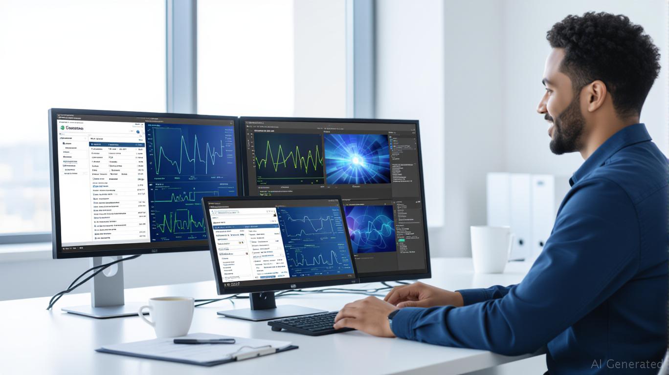 Veeva Systems (VEEV): Powering MedTech's Clinical Revolution with Data and Compliance