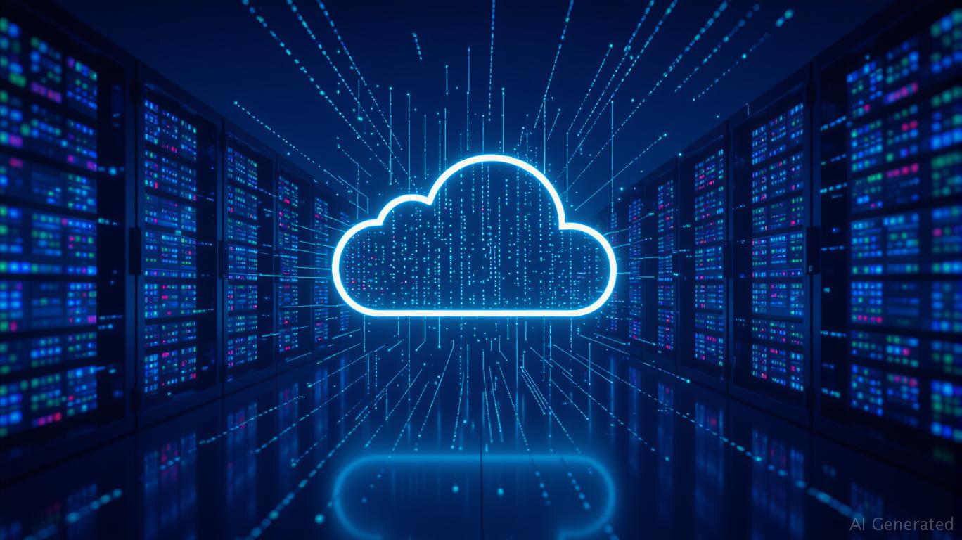 Cloud Software's Golden Age: How Tax Reforms and Tariffs Are Fueling Growth at Okta, Autodesk, and CrowdStrike