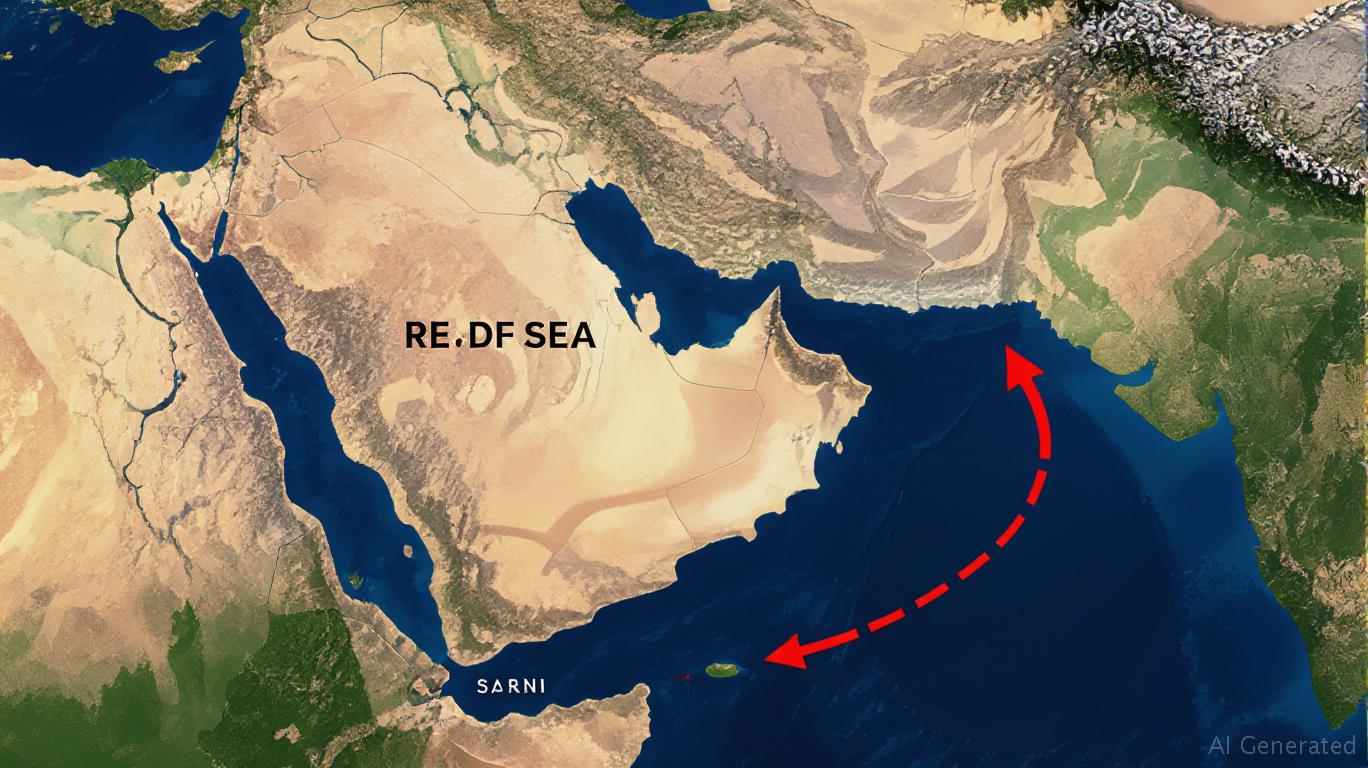 Oil Prices in Flux: Navigating Geopolitical Storms and Strategic Opportunities