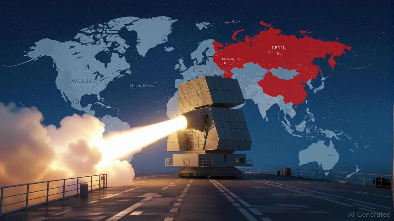 Geopolitical Volatility and AI-Driven Disinformation: Navigating the New Landscape of Market Risk