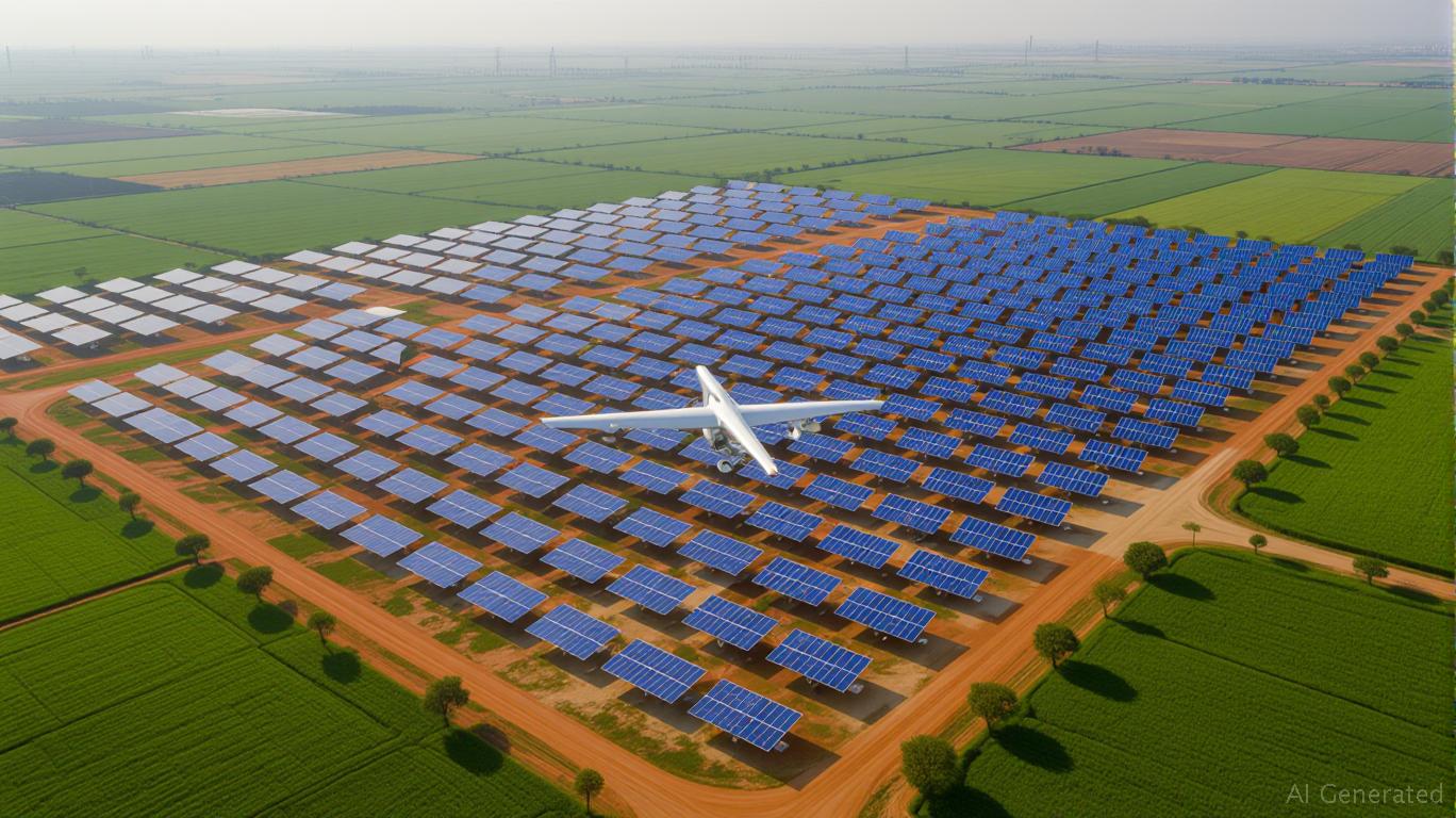 Japanese Banks Double Down on Adani: A Contrarian Play in India's Infrastructure Boom
