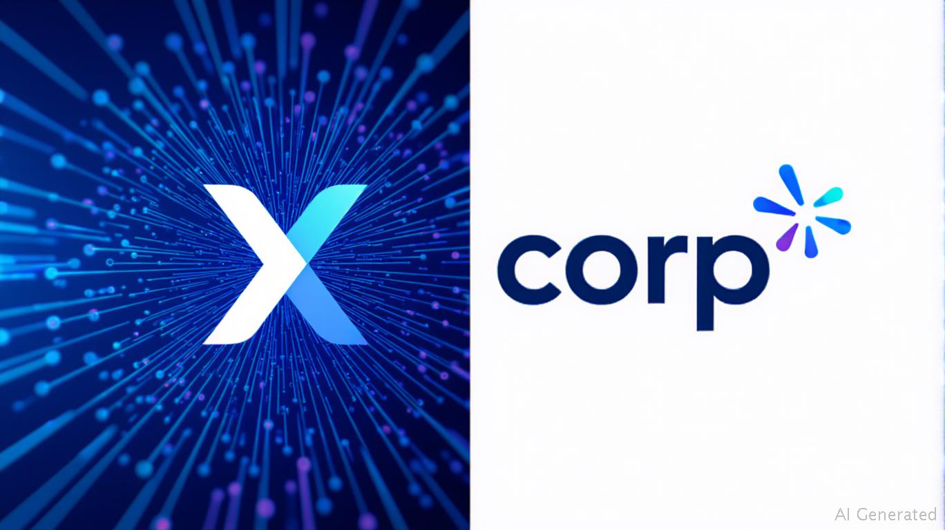 X Corp's Leadership Crossroads: Navigating Risk and Reward in the Post-Yaccarino Era