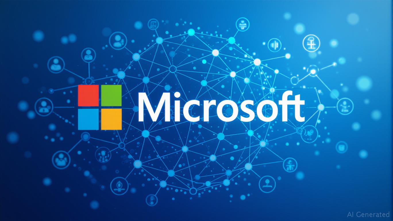 Microsoft's AI Ethics Play: A $500M Lesson in Profitable Innovation