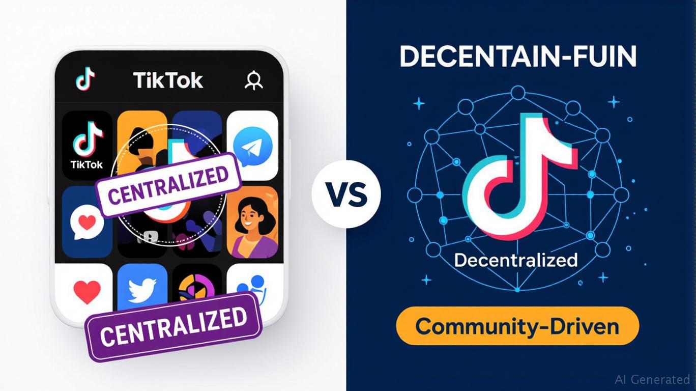 Pump.fun's PUMP Token ICO: A Decentralized Social Media Play Amid Regulatory Storms