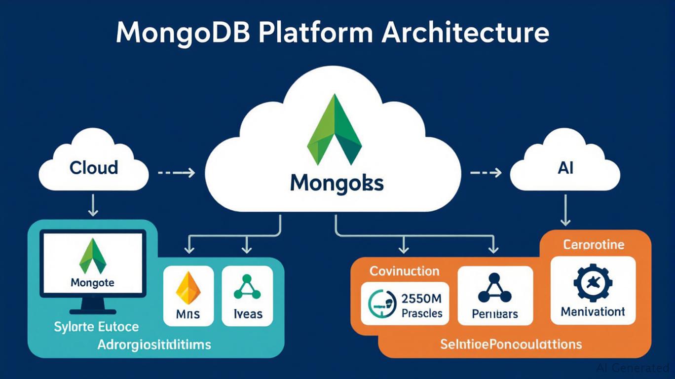 MongoDB: Riding the AI Wave to Database Dominance