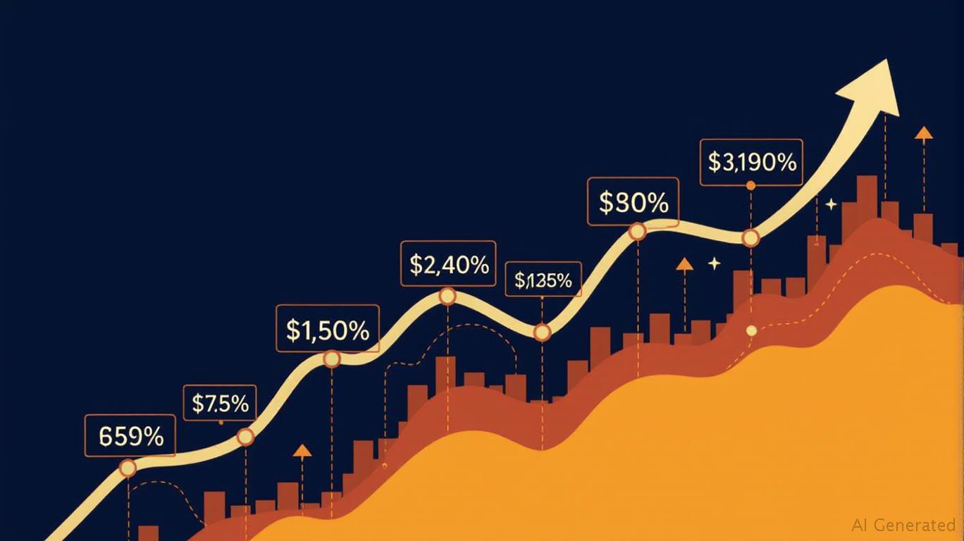 The Fed's July Rate Decision: Navigating Uncertainty in Fixed Income Markets