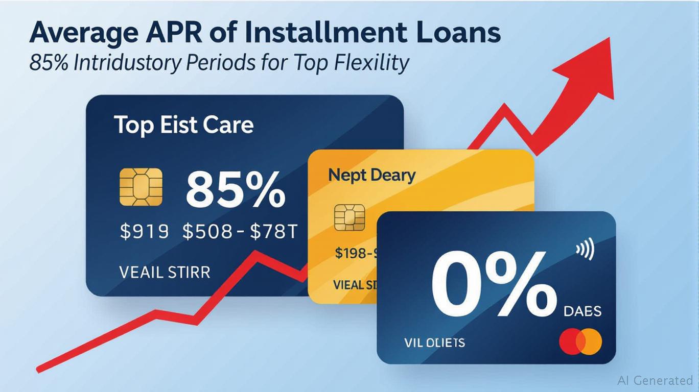 Navigating Uncertain Cash Flows: Strategic Alternatives to Installment Loans for Borrowers and Investors