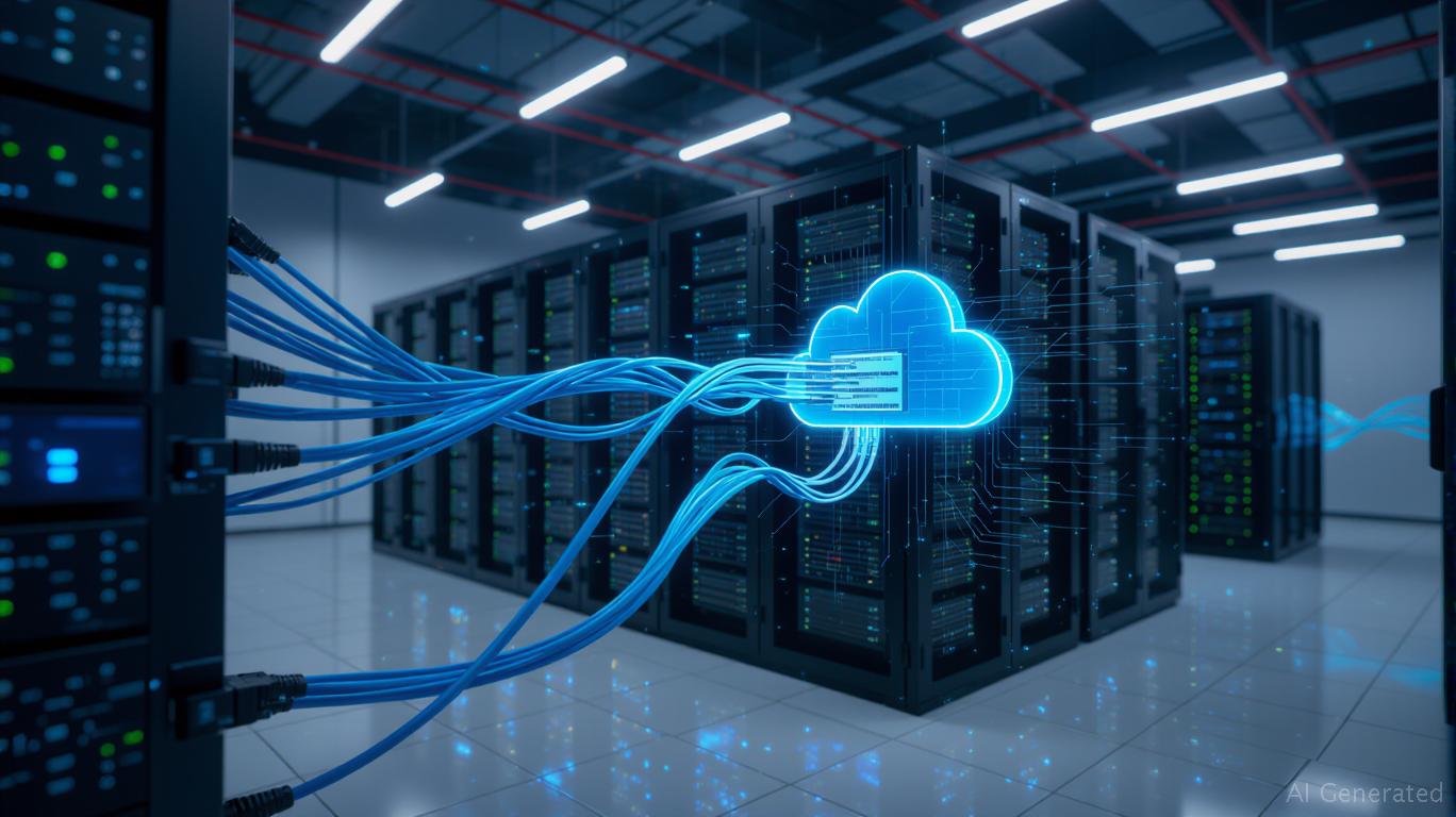 Ribbon Communications: A Strategic Revaluation Play Ahead of Q2 Earnings