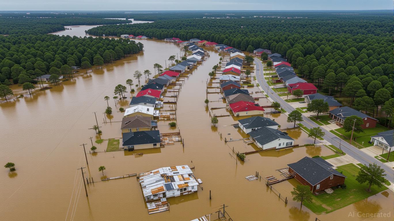 Rising Waters Rising Risks Texas - Compress Aime Generated 1752094951217 