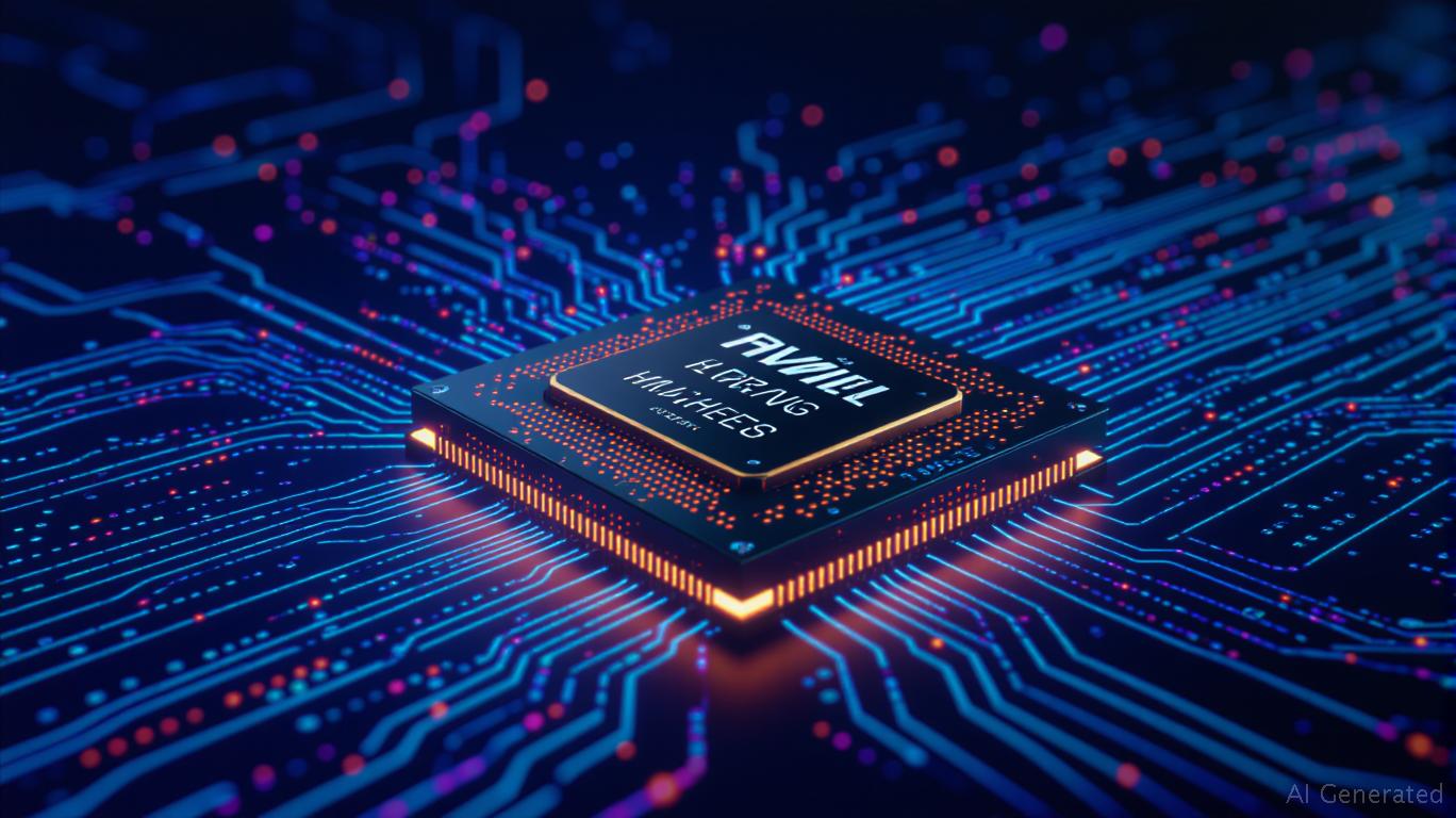 Nvidia's $4 Trillion Gamble: Is the AI Revolution Worth the Price?