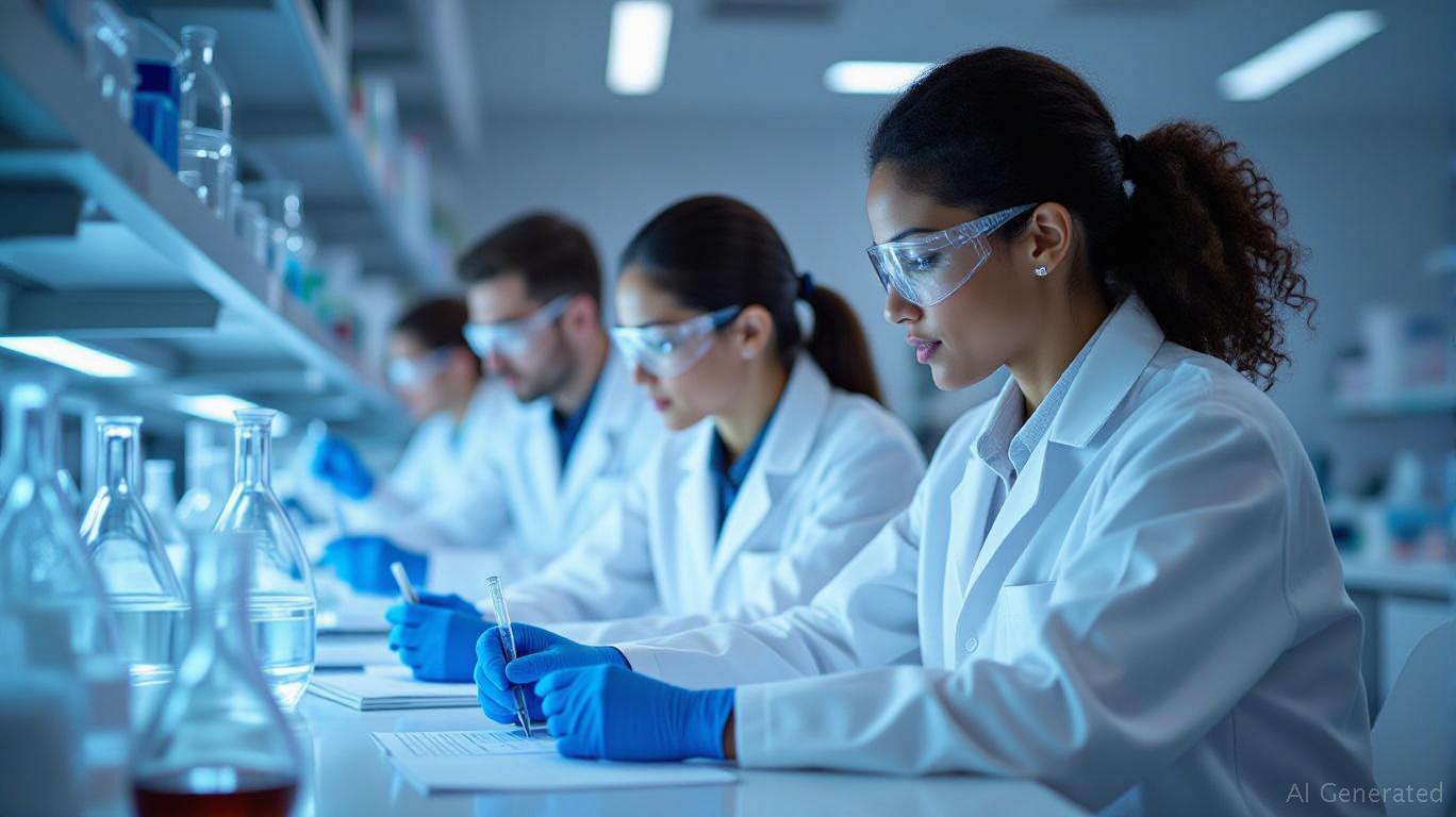Rocket Pharmaceuticals (RCKT): Navigating Regulatory Storms and Litigation Risks