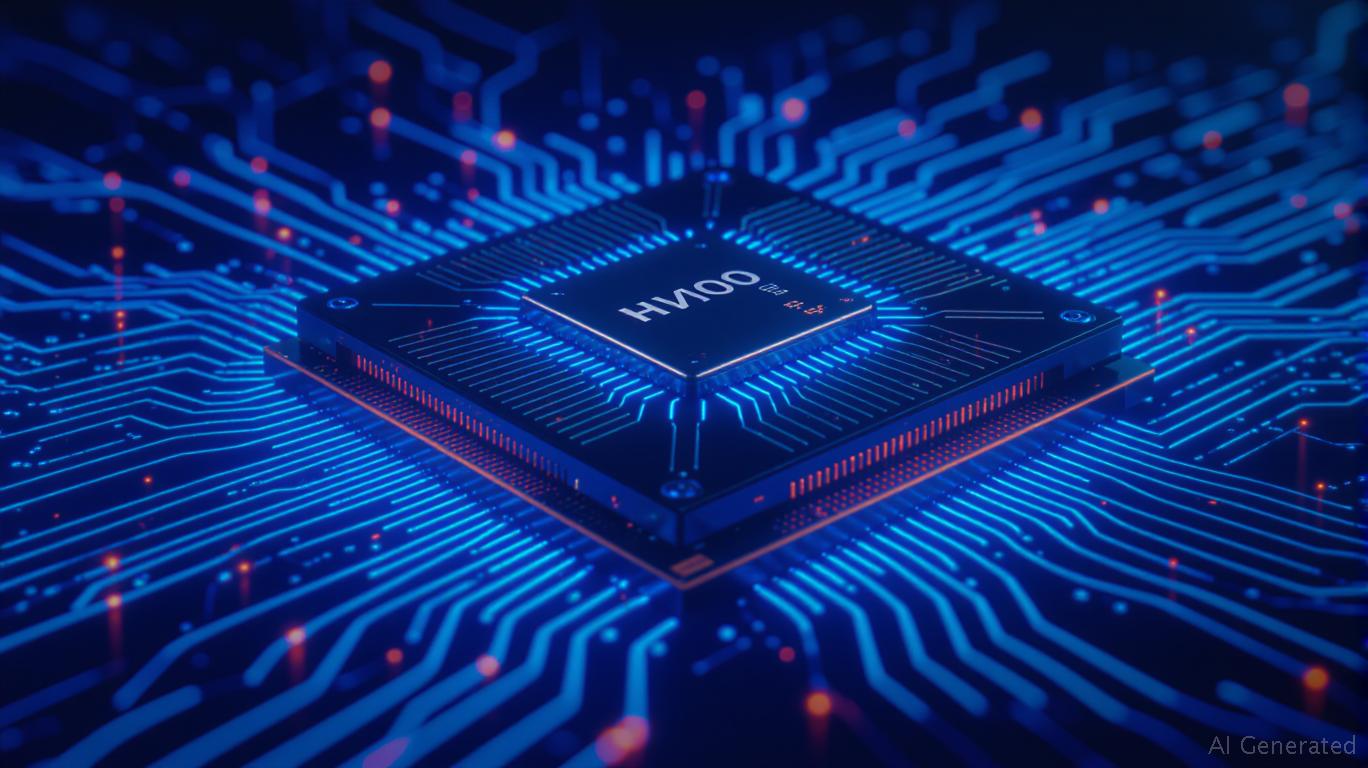 Nvidia's $4 Trillion Gamble: Riding AI Waves Amid Rate Cuts and Trade Storms
