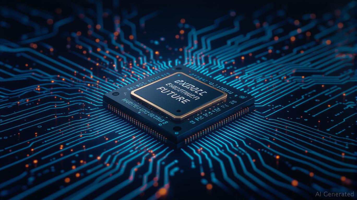 NVIDIA's $4 Trillion Journey: Navigating Risks for AI's Future