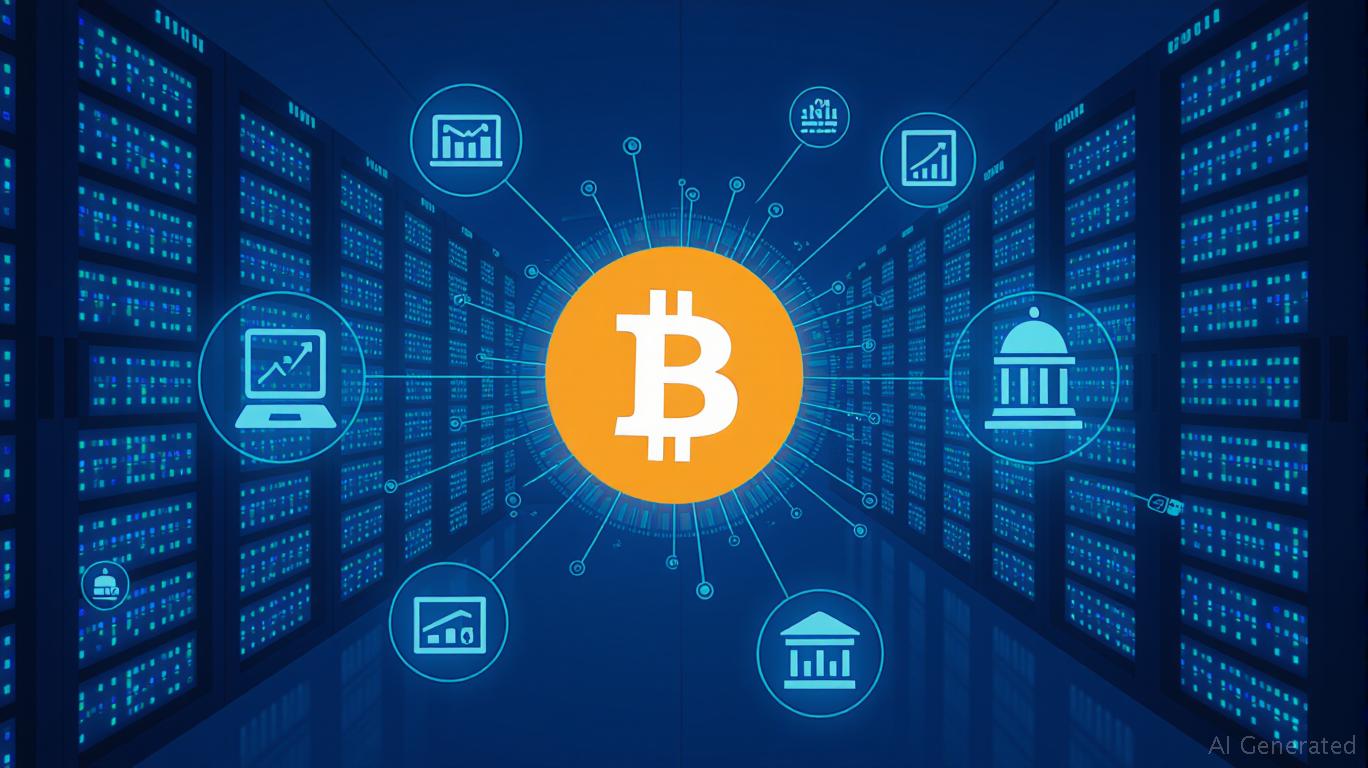 DOGE 2.0: Navigating Political Crossfires for Tech Investment Gains
