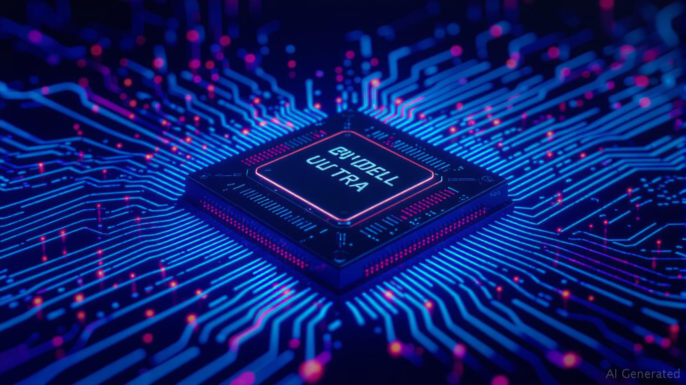 Nvidia's $4 Trillion Bet: Can AI Defeat the Trade War?