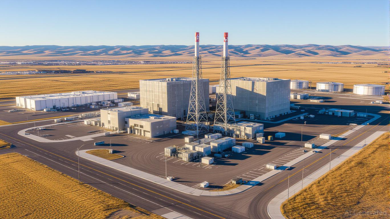NorthWestern Energy's Q2 Webinar: Strategic Momentum and Sustainability Gains Fuel Long-Term Outlook