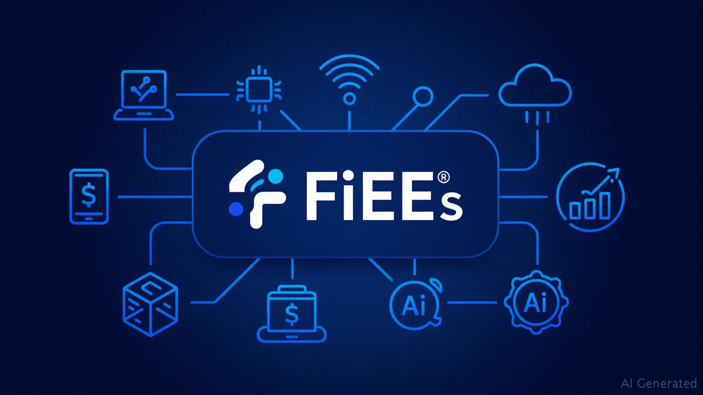 FiEE's Strategic Shift: A New Era in Digital Transformation?