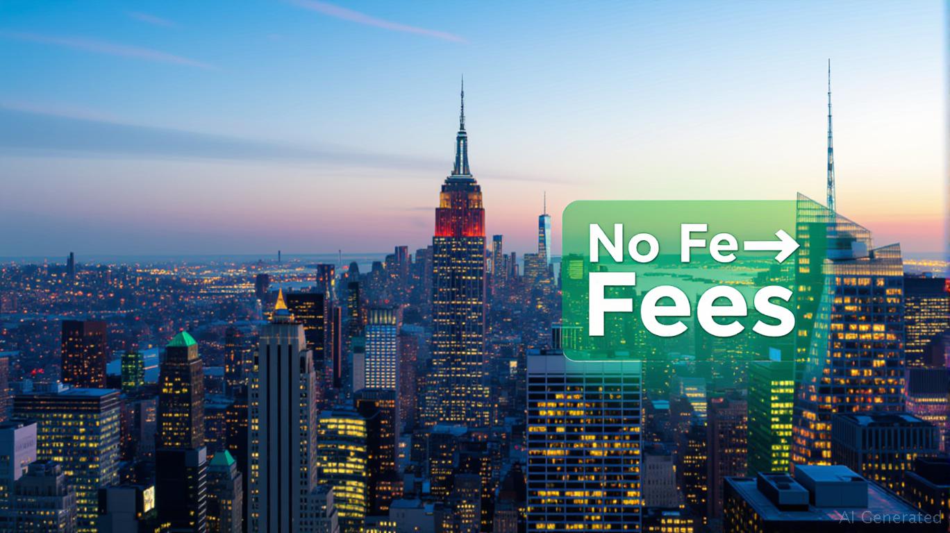 Rising Rents and Regulatory Shifts: Your Manhattan Real Estate Playbook in 2025
