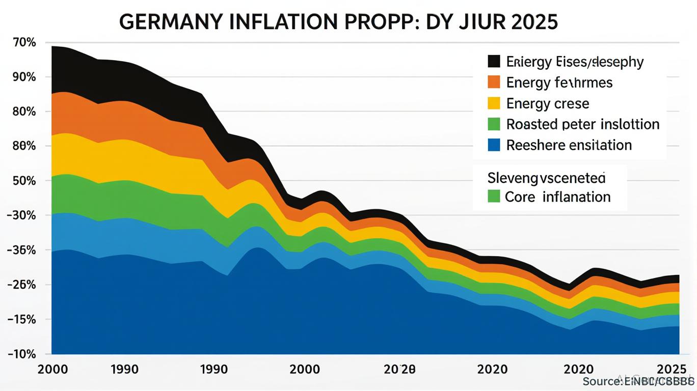 Eurozone Bonds and Dividend Plays: Riding the Wave of ECB Policy Normalization