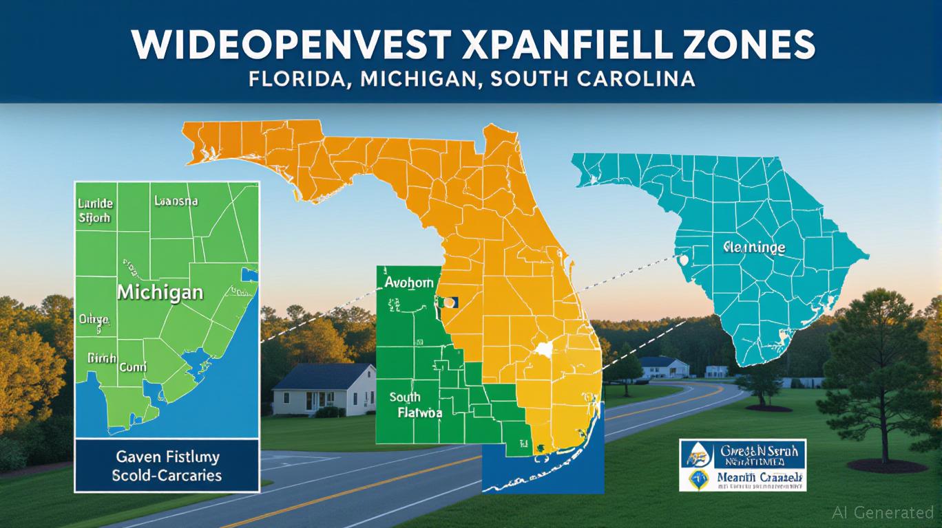 WideOpenWest's Debt-Laden Gamble: Can Growth Outpace the Odds?