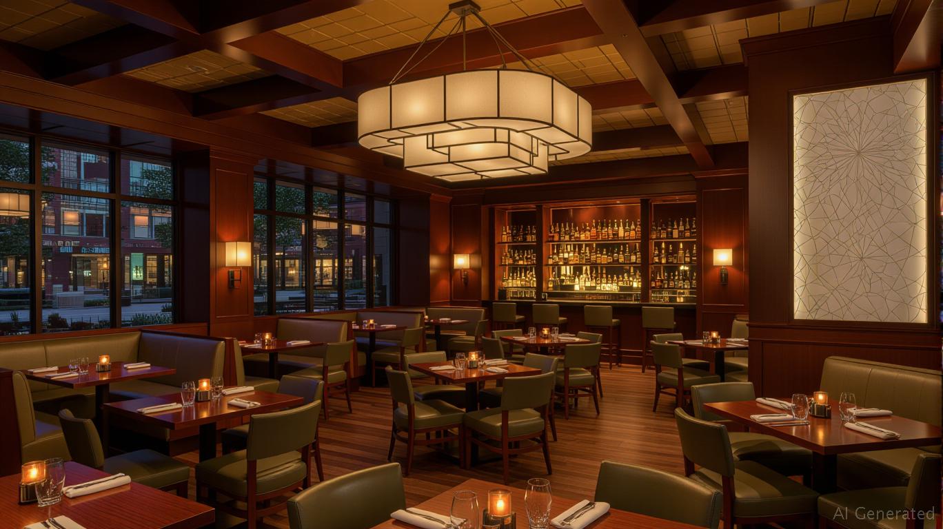 ONE Group Hospitality's Insider Selling: Strategic Move or Bearish Signal?