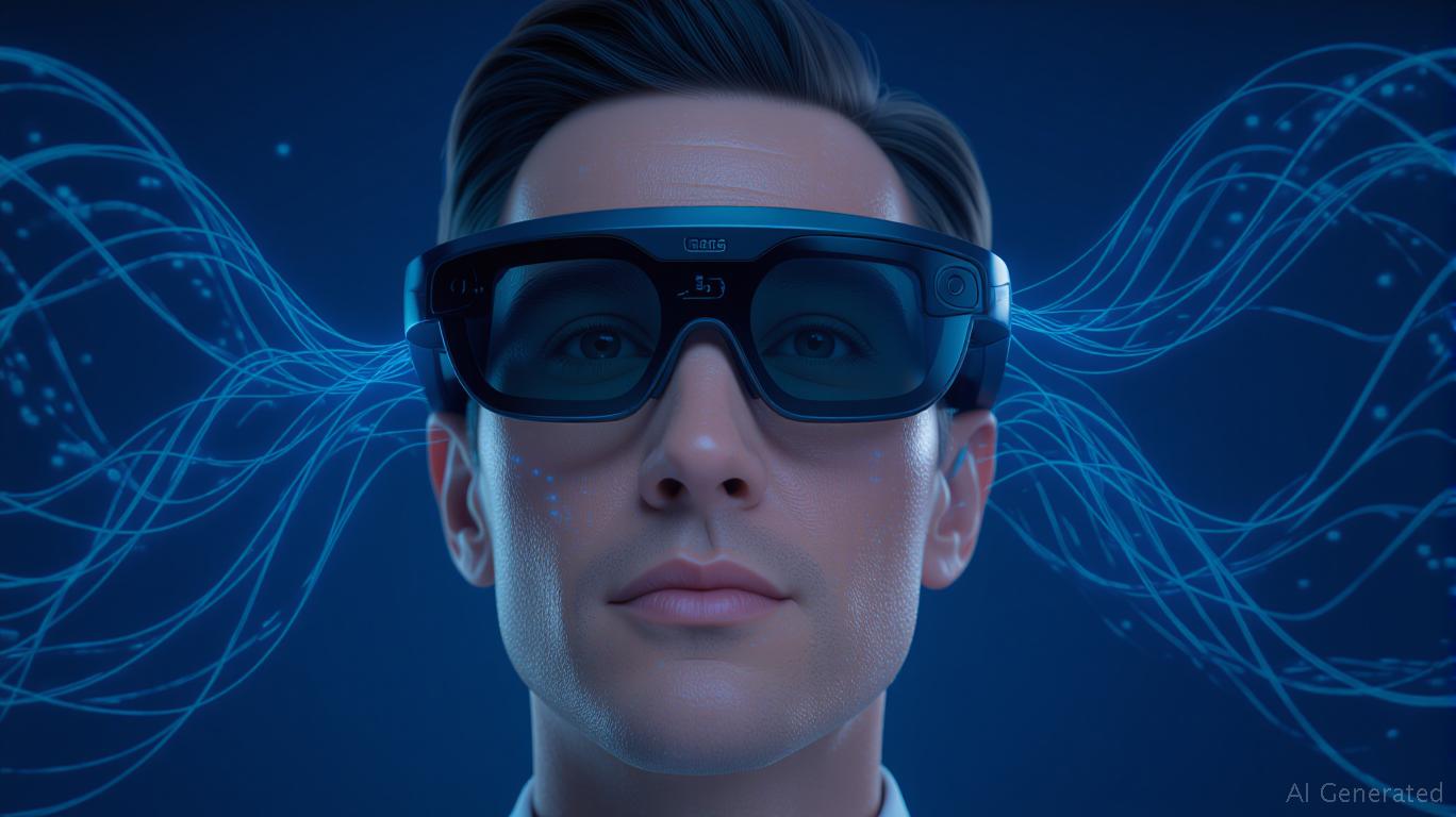 Meta's Q2 Earnings: Can AI and User Growth Outpace Regulatory Headwinds?