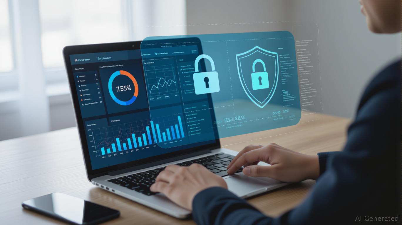 The Productivity Tracking Surge: Navigating Opportunities in SaaS and Privacy Tech
