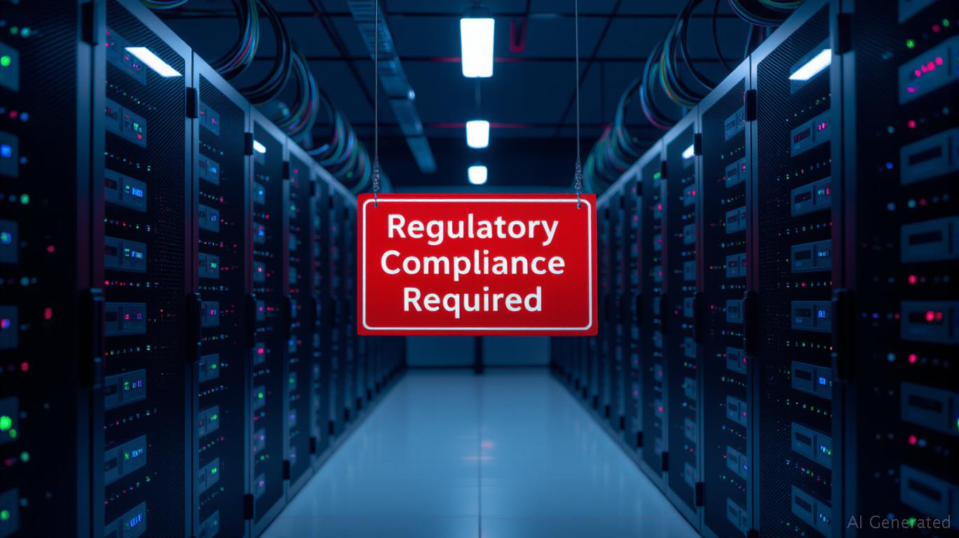 Cryptocurrency Mining Fraud: A Wake-Up Call for Due Diligence in Crypto Investing