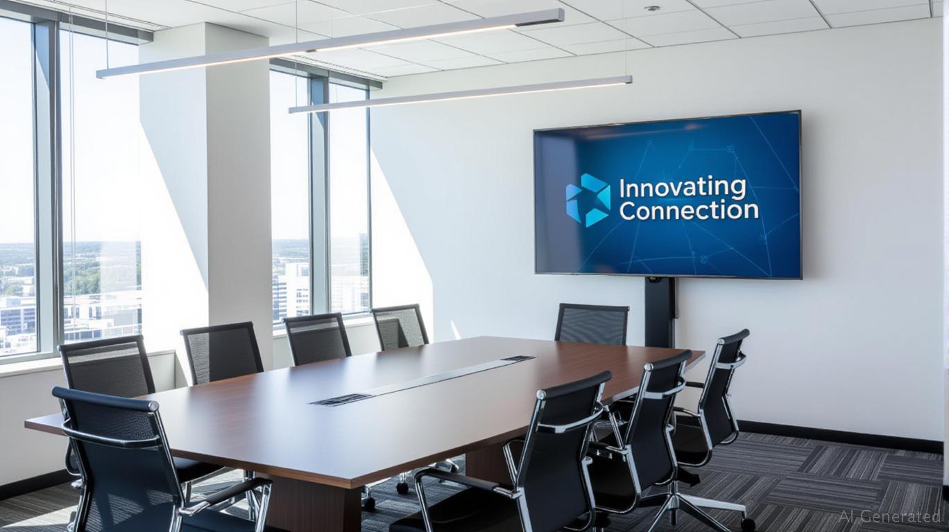 Unlocking Hidden Value: ClearOne's Strategic Dividend and the Race Against Time for Shareholders