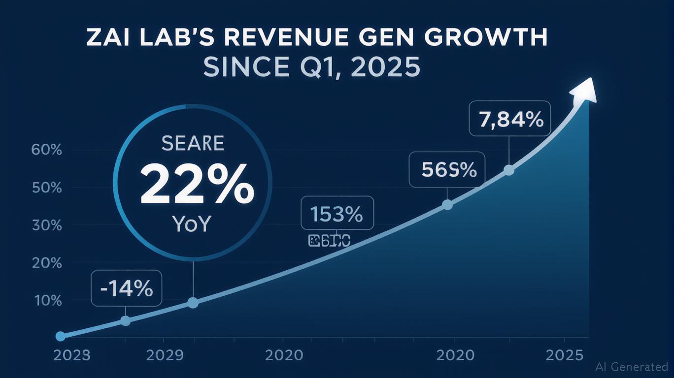 Zai Lab's Path to Profitability and Oncology Catalysts: A Compelling Investment Play