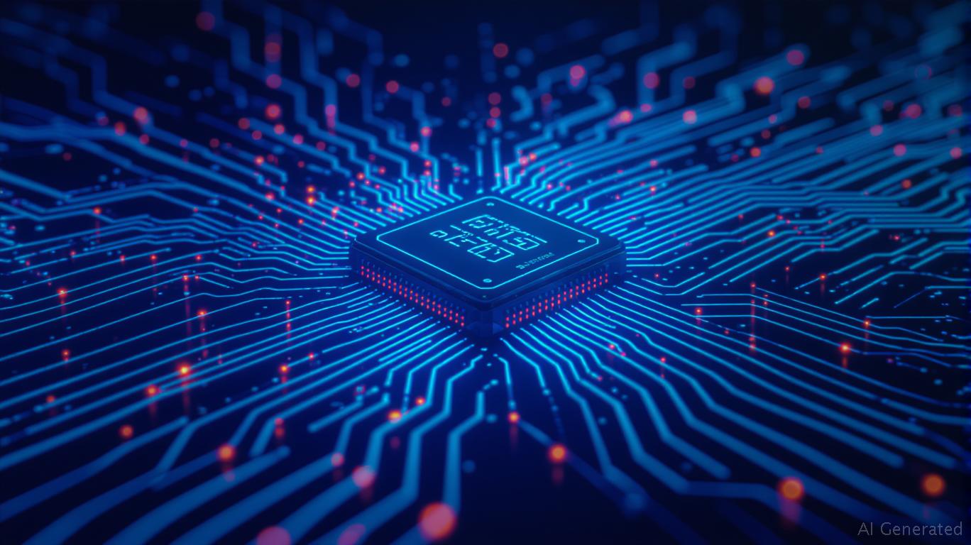 NetScout's NeuroNOC Catalyst: Leading the AI-Driven Telecom Infrastructure Revolution