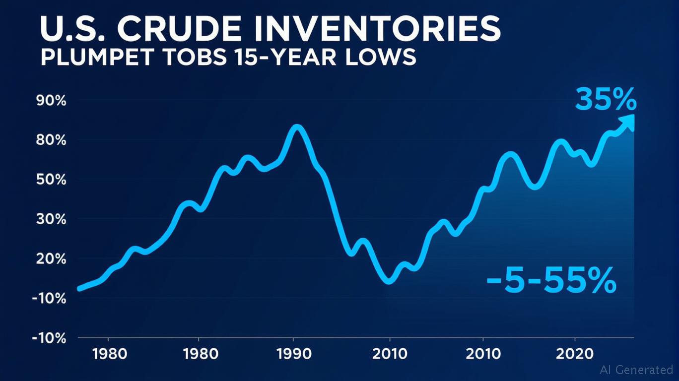 OPEC+'s Production Pause: A Contrarian's Playbook for Energy Equities