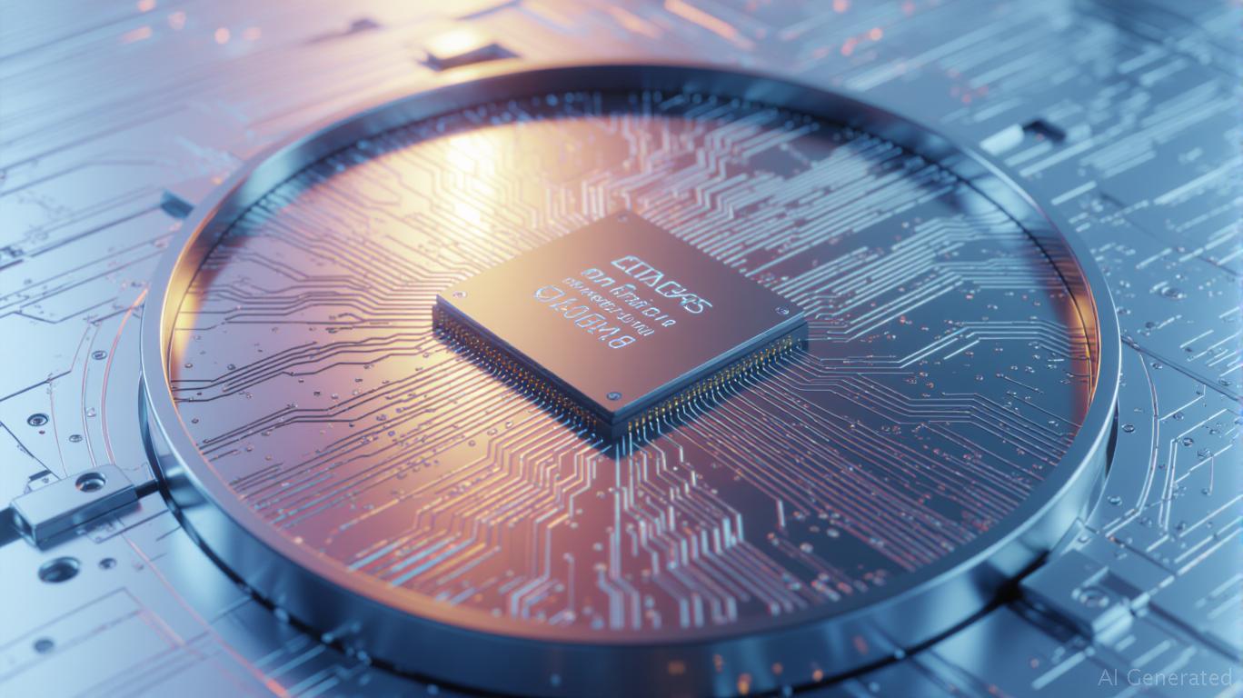 TSMC: The Unassailable Leader in the AI-Driven Semiconductor Revolution