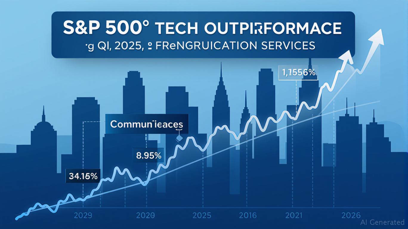 Extreme Greed in Markets: Opportunities and Risks in the Q3 2025 Rally