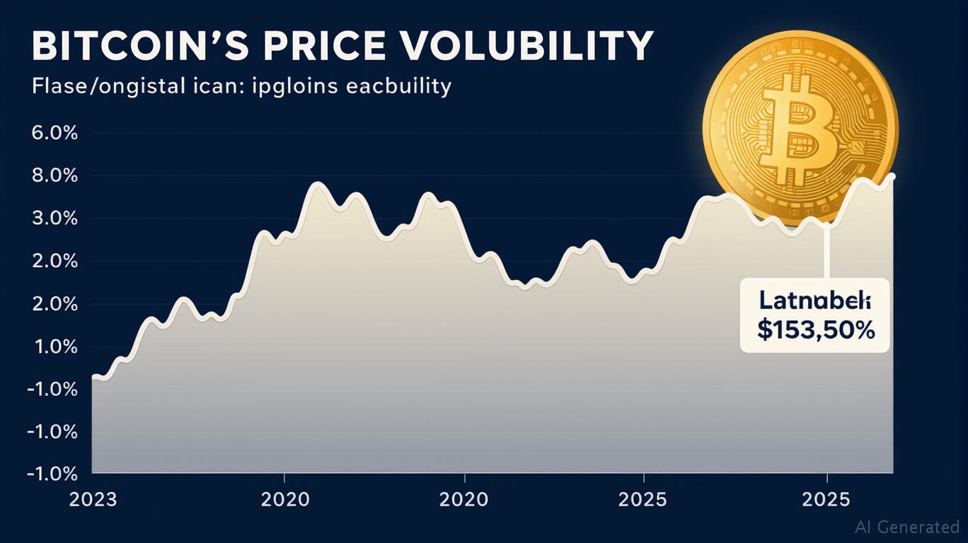 MicroStrategy's Bitcoin Gamble: A Legal Battle and Its Implications for Investors